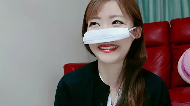 erokangoshi-nene online show from 02-09-25, 08:45