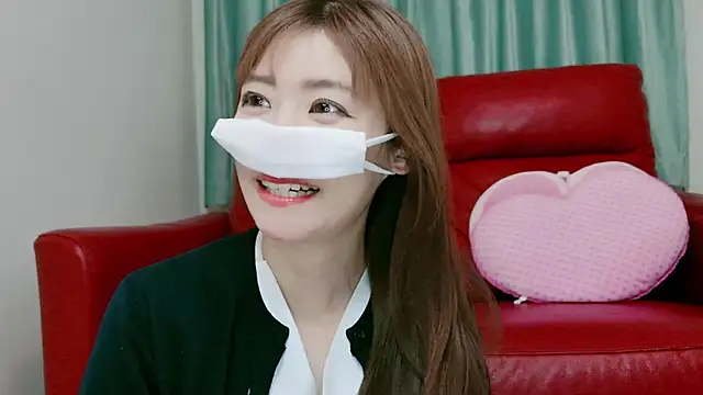 erokangoshi-nene online show from 02-26-25, 10:58