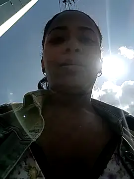 cindy damm online show from 01-11-25, 06:54