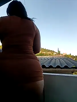 cindy damm online show from 01-19-25, 09:55