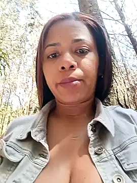 cindy damm online show from 01-23-25, 07:07