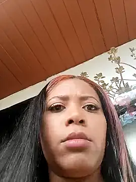 cindy damm online show from 01-24-25, 06:25