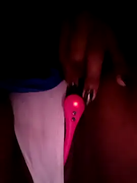 cindy damm online show from 01-25-25, 12:38