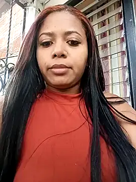 cindy damm online show from 01-25-25, 10:18