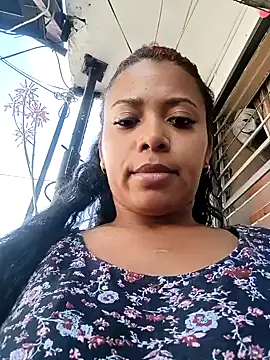 cindy damm online show from 01-31-25, 08:43