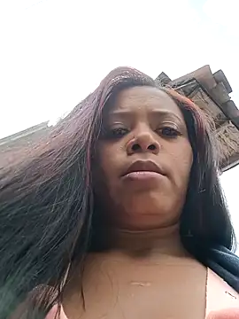 cindy damm online show from 03-01-25, 07:04