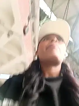 cindy damm online show from 09-16-25, 04:19