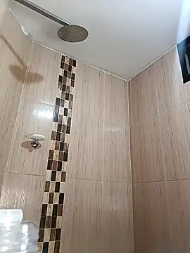 cindy damm online show from 10-08-25, 11:24