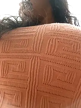 cindy damm online show from 10-20-25, 06:08