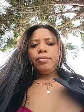 cindy damm online show from 12-14-25, 04:45