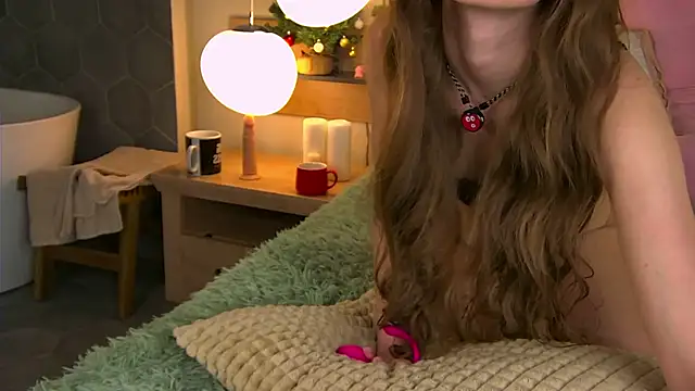 AshleyDouglas online show from 12-30-24, 02:30