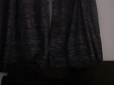 Snapshot of AnodicDemotic chatting on 10-03-25, 11:24 AnodicDemotic online show from 10-03-25, 11:24