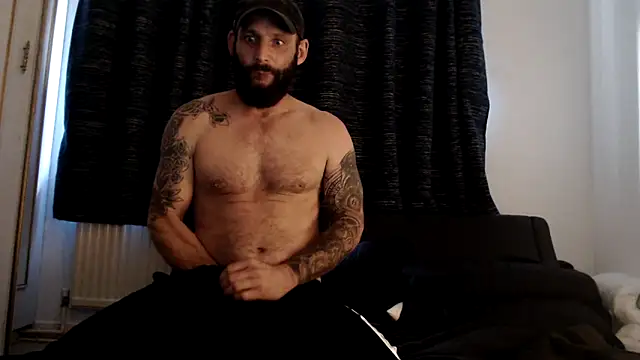 Snapshot of AnodicDemotic chatting on 10-15-25, 01:55 AnodicDemotic online show from 10-15-25, 01:55