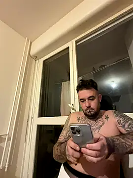 lope85540 online show from 12-03-24, 04:47