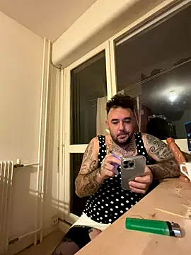 lope85540 online show from 12-04-24, 04:54