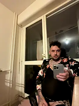 lope85540 online show from 12-05-24, 05:15