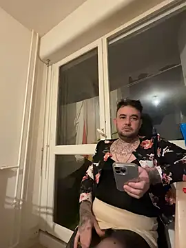 lope85540 online show from 12-11-24, 05:10