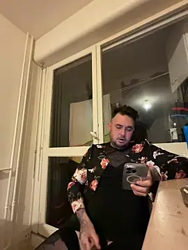 lope85540 online show from 01-15-25, 04:57