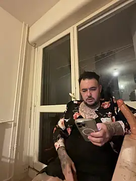 lope85540 online show from 02-14-25, 04:47