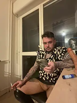 lope85540 online show from 03-18-25, 04:58