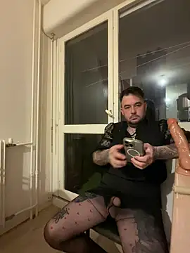 lope85540 online show from 03-19-25, 04:57