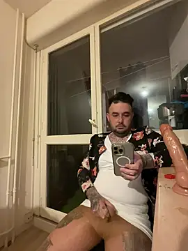 lope85540 online show from 03-21-25, 05:11