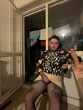 lope85540 online show from 09-17-25, 04:03