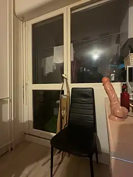 lope85540 online show from 09-29-25, 03:55