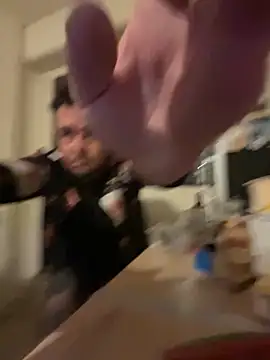 lope85540 online show from 10-13-25, 03:39