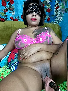 Anuraagi online show from 10-20-25, 08:09