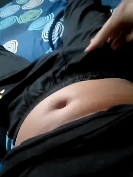 Snapshot of ElBati492 chatting on 03-12-25, 11:54 ElBati492 online show from 03-12-25, 11:54