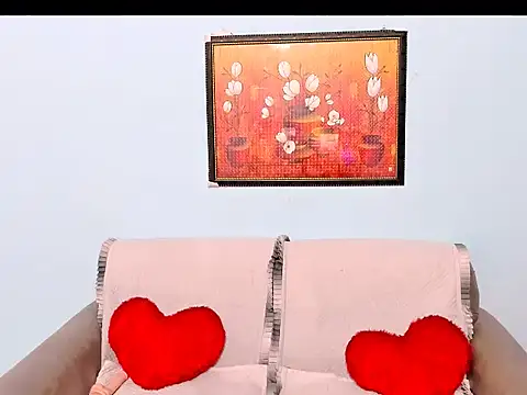 kendracox21 online show from 02-05-26, 04:06