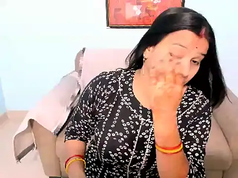 kendracox21 online show from 04-11-26, 03:55