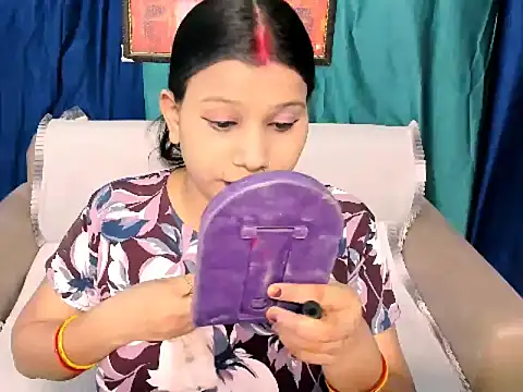 kendracox21 online show from 04-15-26, 04:30