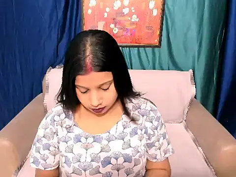 kendracox21 online show from 04-22-26, 02:25