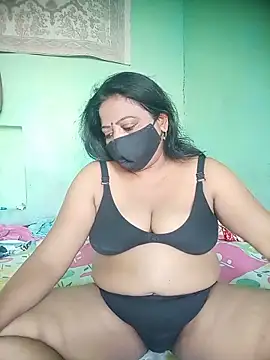 Group Of Lust online show from 05-18-26, 02:29