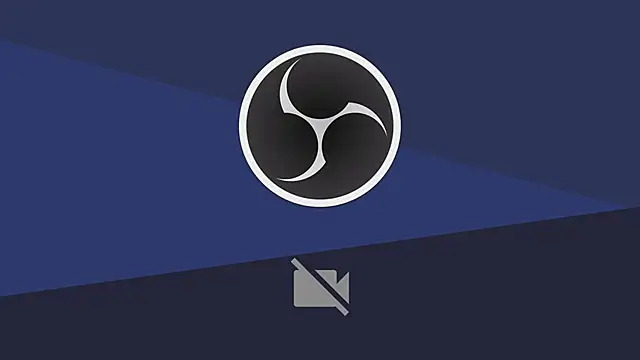 Snapshot of DaisyLane_ chatting on 02-04-25, 04:37 DaisyLane  online show from 02-04-25, 04:37