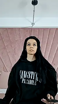 Snapshot of DaisyLane_ chatting on 03-15-25, 04:57 DaisyLane  online show from 03-15-25, 04:57