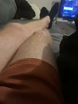 Gourmandhot online show from 03-08-25, 11:18