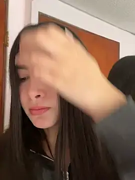 annaharper- online show from 01-14-26, 09:42