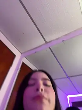 annaharper- online show from 02-12-26, 03:23