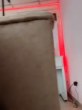 annaharper- online show from 03-05-26, 01:12