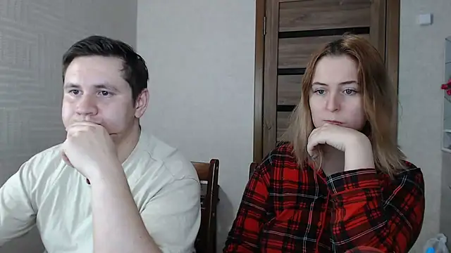 Snapshot of Kristy-Max chatting on 01-10-25, 08:48 Kristy-Max online show from 01-10-25, 08:48