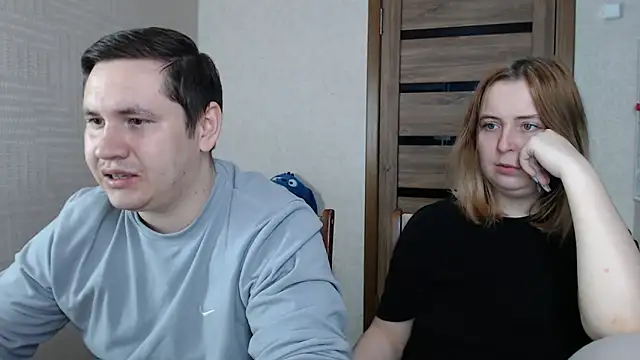 Snapshot of Kristy-Max chatting on 01-15-25, 02:24 Kristy-Max online show from 01-15-25, 02:24