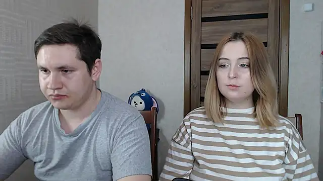 Snapshot of Kristy-Max chatting on 01-16-25, 08:14 Kristy-Max online show from 01-16-25, 08:14