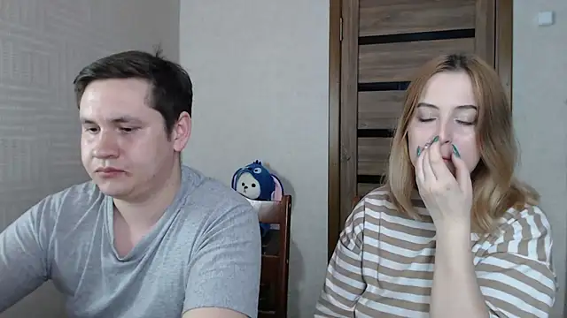 Snapshot of Kristy-Max chatting on 01-16-25, 11:16 Kristy-Max online show from 01-16-25, 11:16