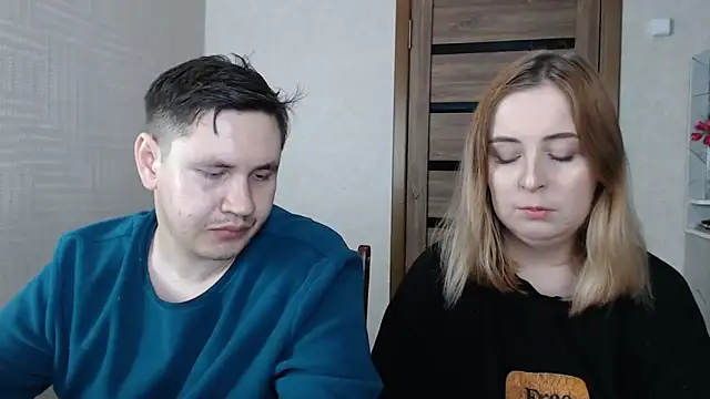 Snapshot of Kristy-Max chatting on 01-23-25, 07:07 Kristy-Max online show from 01-23-25, 07:07