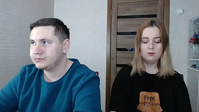 Snapshot of Kristy-Max chatting on 01-23-25, 10:11 Kristy-Max online show from 01-23-25, 10:11