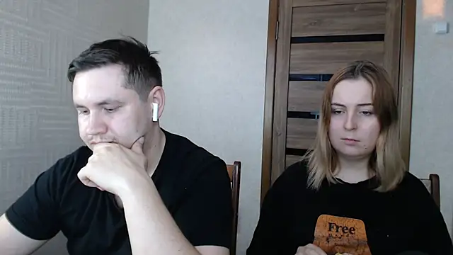 Snapshot of Kristy-Max chatting on 01-25-25, 02:58 Kristy-Max online show from 01-25-25, 02:58