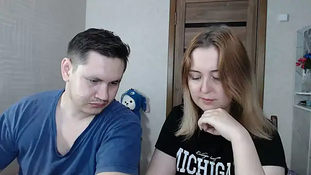 Snapshot of Kristy-Max chatting on 01-26-25, 08:02 Kristy-Max online show from 01-26-25, 08:02